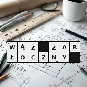 Hasło krzyżówkowe pituophis catenifer gatunek węża z rodziny połozowatych wyjątkowo żarłoczny drapieżnik występujący w ameryce północnej i środkowej - wąż żarłoczny – rozwiązanie, synonimy, podpowiedzi i definicje krzyżówkowe